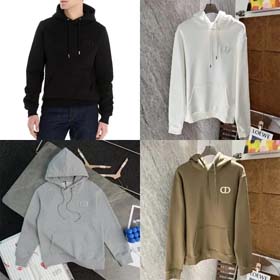 Dior hoodies-0995  