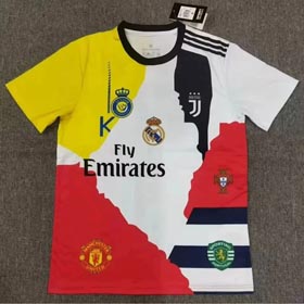 Fashion Jersey-1200  