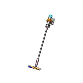 Dyson Cordless Vacuum Cleaner V15 Detect Fluffy-1315  