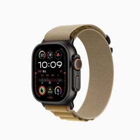 S9/S10 Fashion Watches-1325  