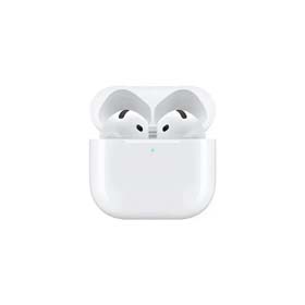 2024 new AirPods 4 earphone-1335  