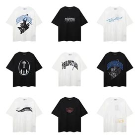 TRAPSTAR -1423  