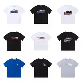 TRAPSTAR-1424  