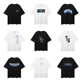 TRAPSTAR-1425  