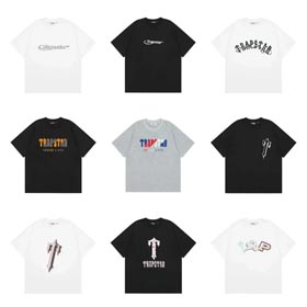 TRAPSTAR-1426  