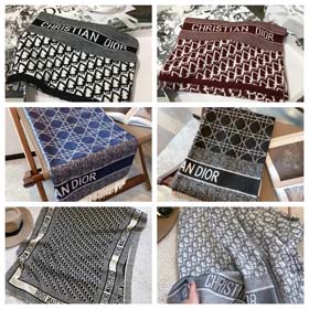 DIOR -1464  
