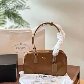 PRADA -1484  