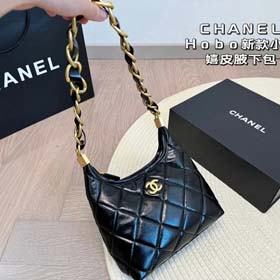 CHANLE -1501  